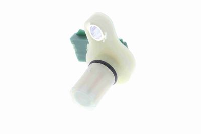 SENZOR IMPULSURI ARBORE COTIT VEMO V25720032 3