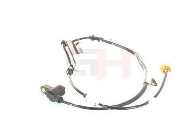 SENZOR TURATIE ROATA GH GH702649V 19