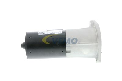 STARTER VEMO V101217940 35