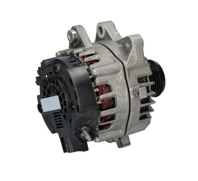 GENERATOR VALEO 439994 18
