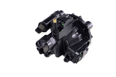 POMPA DE INALTA PRESIUNE REMANTE 002002000503R 34