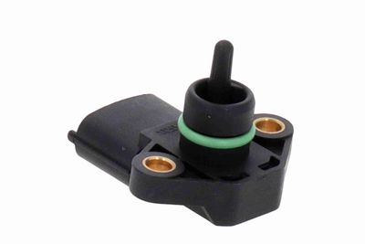 LUFTDRUCKSENSOR HöHENANPASSUNG VEMO V52720119 9