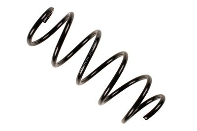 BILSTEIN 37-160654