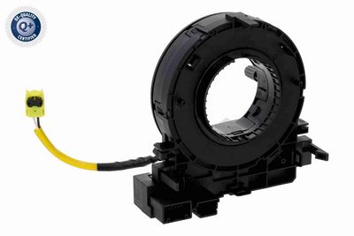 ARC SPIRALA AIRBAG VEMO V32720144 3