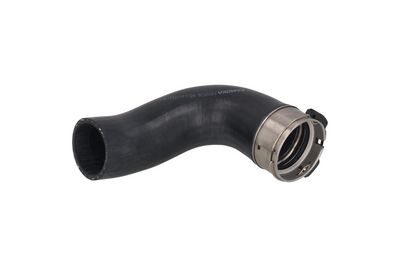 FURTUN EAR SUPRAALIMENTARE