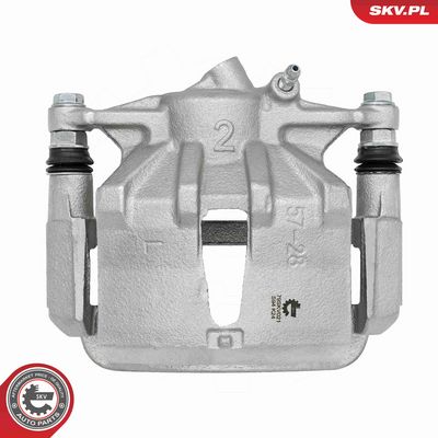 ETRIER FRANA ESEN SKV 79SKV021 3