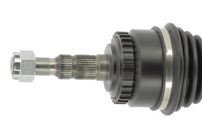 hajtótengely CEVAM 5699Z-CEV for OPEL