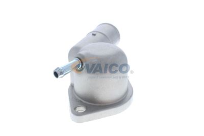 KüHLMITTELFLANSCH VAICO V250686 26