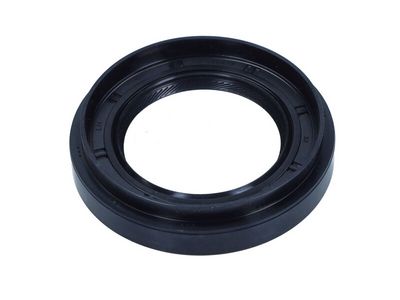 SIMERING AX CARDANIC