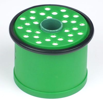 FILTRU COMBUSTIBIL DELPHI HDF910 5