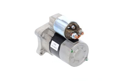 STARTER REMANTE 011001000031R 23