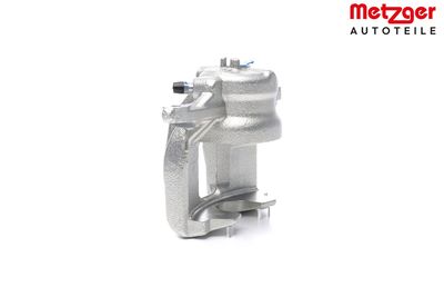 ETRIER FRANA METZGER AUTOTEILE 6261767 14