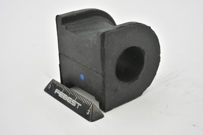 BUCSA BARA STABILIZATOARE FEBEST MZSBGFR 9