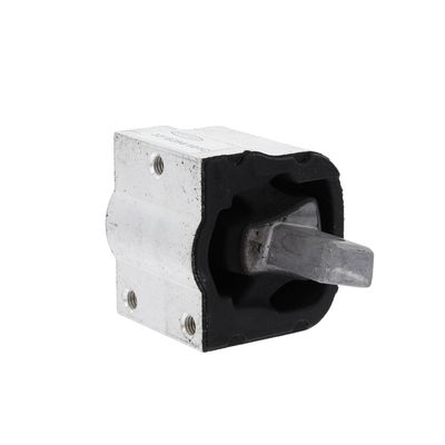 LAGERUNG SCHALTGETRIEBE CORTECO 80004706 3