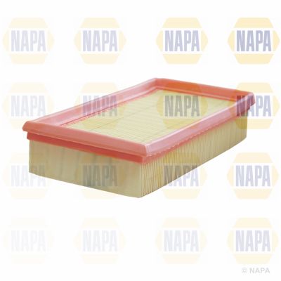 Air Filter NAPA NFA1317