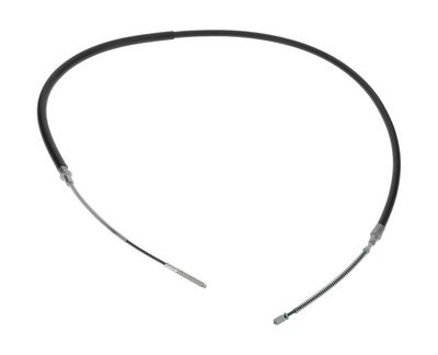 CABLU FRANA DE PARCARE