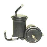 ALCO FILTER Kuro filtras