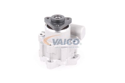 HYDRAULIKPUMPE LENKUNG VAICO V100572 32