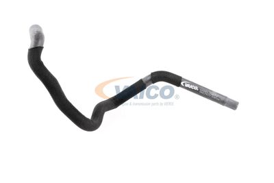 FURTUN RADIATOR VAICO V302419 57