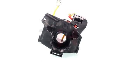 ARC SPIRALA AIRBAG GH GH792566 33