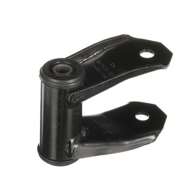 BUCSA ARC FOI GATES AWS2561 50