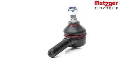 SPURSTANGENKOPF METZGER AUTOTEILE 54009108 14