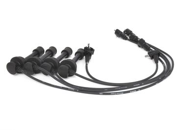 ZüNDLEITUNGSSATZ BOSCH 0986356945 18