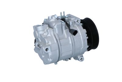 COMPRESOR CLIMATIZARE NRF 32883 24
