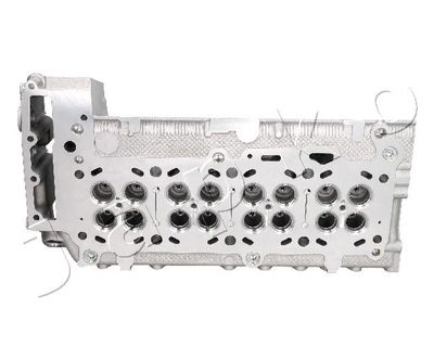 CHIULASA JAPKO JFI11ES 5