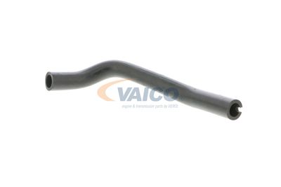 ANSAUGSCHLAUCH LUFTFILTER VAICO V240867 14