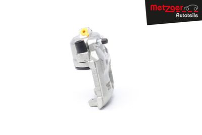 ETRIER FRANA METZGER AUTOTEILE 6260942 30