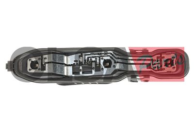 SUPORT LAMPA LAMPA SPATE