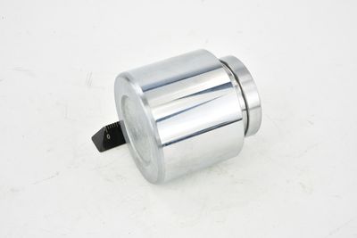 PISTON ETRIER FRANA FEBEST 0176TCR10F 23