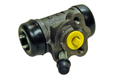 BOSCH Radbremszylinder