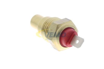 SENZOR TEMPERATURA LICHID DE RACIRE VEMO V70720004 36