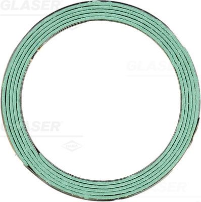 GARNITURA RACORD EVACUARE