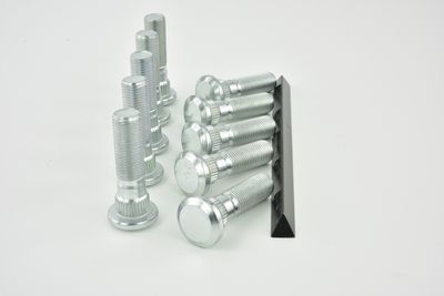 BOLT ROATA FEBEST 0284004PCS10 40