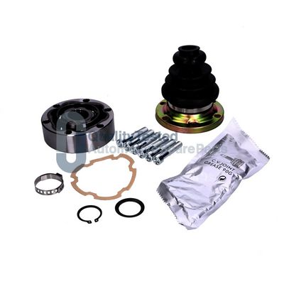 Sada kloubů, hnací hřídel JAPANPARTS GI0901JM