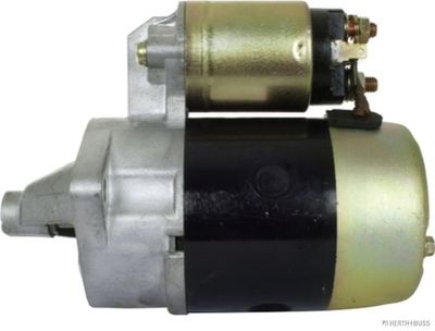 STARTER Herth+Buss Jakoparts J5218005 1