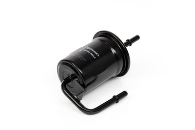 FILTRU COMBUSTIBIL CONTINENTAL 28000230832 4