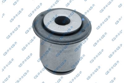 Łożyskowanie, wahacz GSP 535789