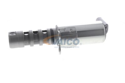 SUPAPA COMANDA POZ. ARBORE CU CAME VAICO V104334 37
