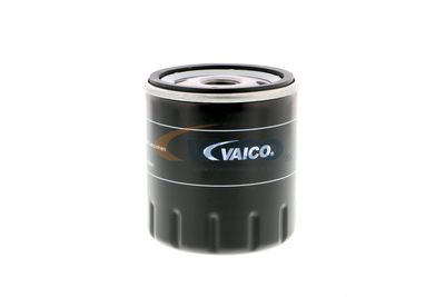 FILTRU ULEI VAICO V420050 50