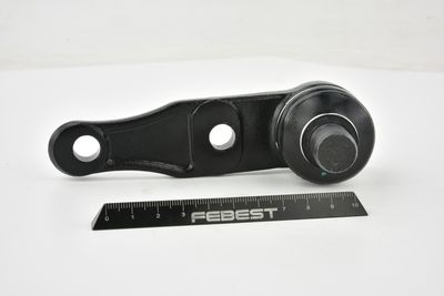 360 Grad Ansicht 50