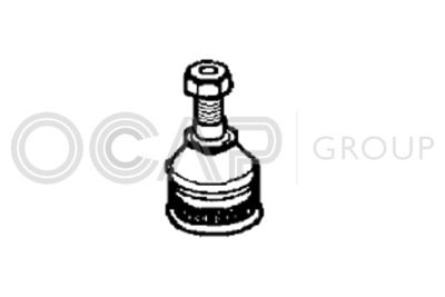 ARTICULATIE SARCINA/GHIDARE