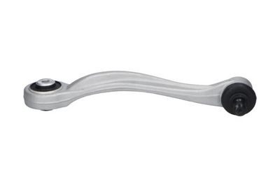 Řídicí páka, zavěšení kol KAVO PARTS SCA-10380