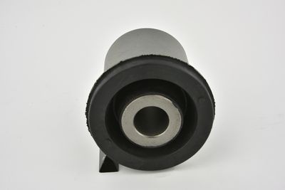 360 Grad Ansicht 13