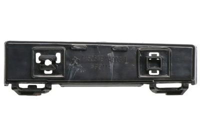 Bumperbevestiging Achter Links past: HONDA CIVIC X 12.15-10.21