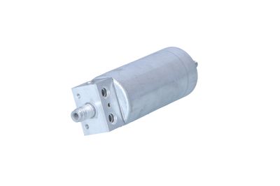 USCATOR AER CONDITIONAT NRF 33086 39