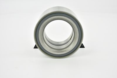 RULMENT ROATA FEBEST DAC55900055 27